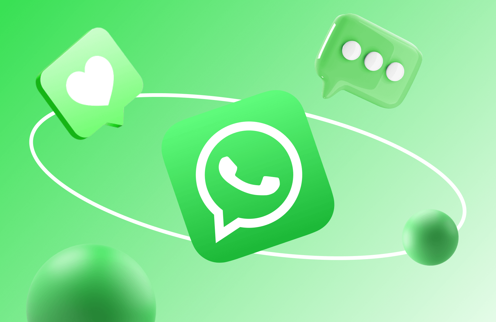How to Batch Check WhatsApp Account Block Status on Digital Planet