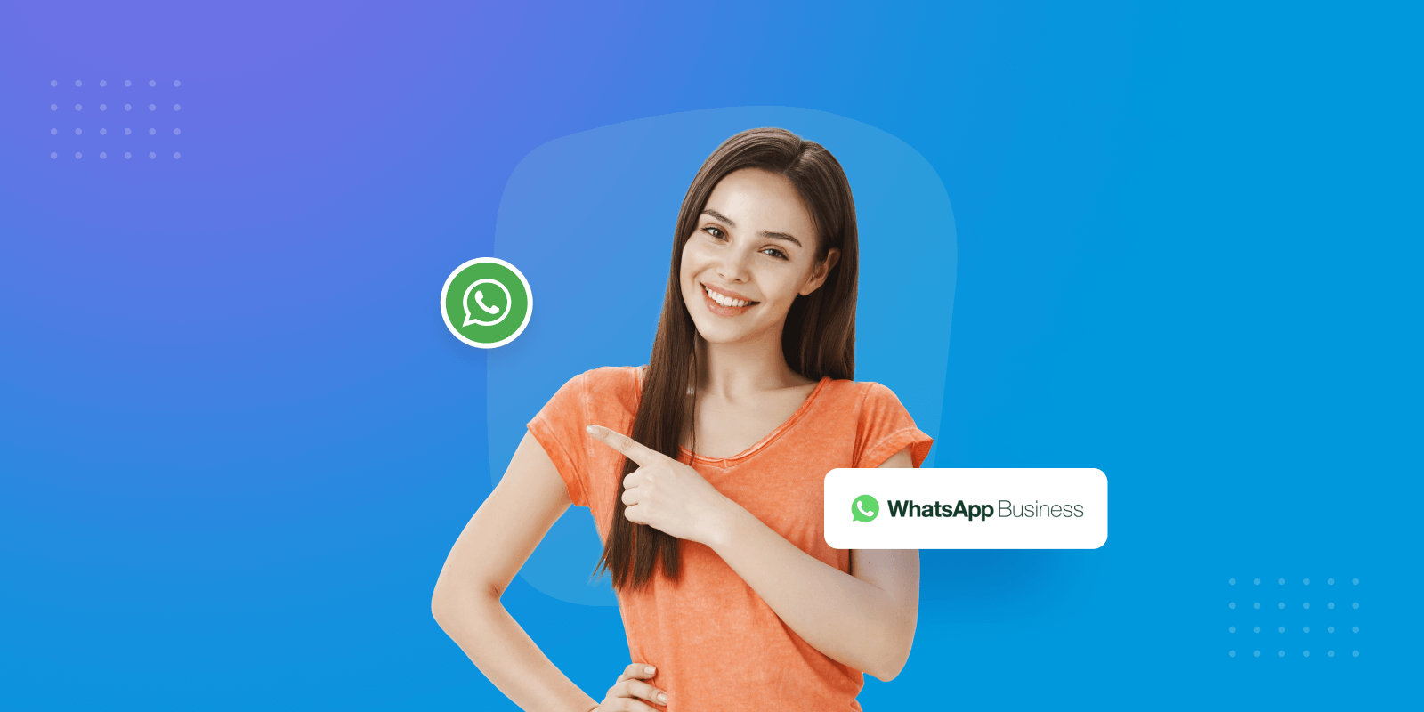 What does a WhatsApp active filter mean? What does it do?
