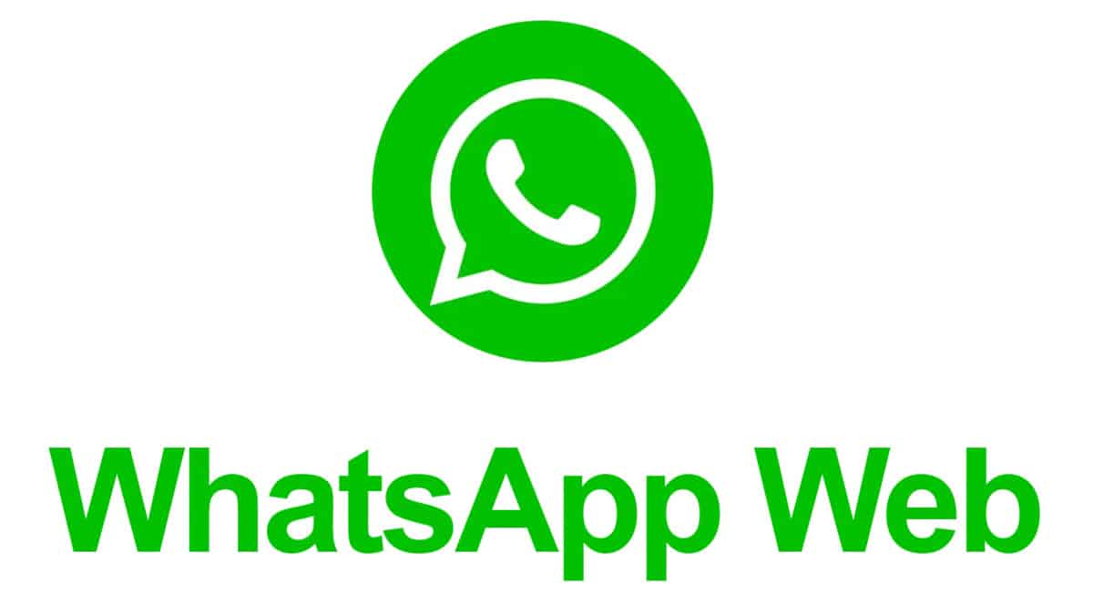 Is hijacking WhatsApp numbers a system vulnerability? Legitimate methods for obtaining valid user data